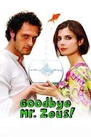 Poster do filme Goodbye Mr. Zeus!