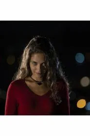 A Morte Não Te Ama movie poster