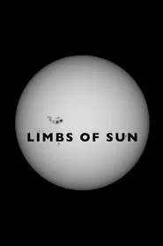 Limbs of Sun movie poster