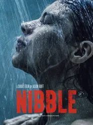 Nibble movie poster