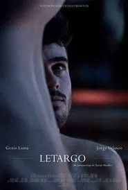 Poster do filme Letargo