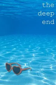 The Deep End movie poster
