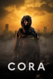 Cora movie poster