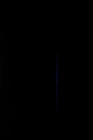 Poster do filme Eyes Line