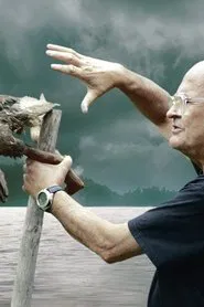 No Man is An Island movie poster