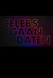 Celebs Gaan Daten tv show poster