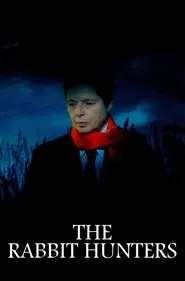 The Rabbit Hunters movie poster