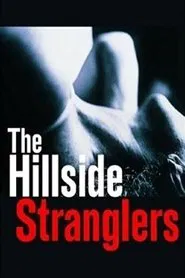 Poster do filme The Hillside Stranglers