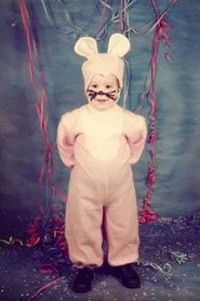 10 formas de olvidarte movie poster