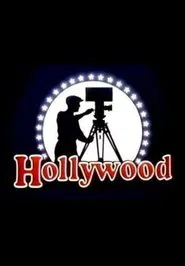 Hollywood: A Celebration of the American Silent Film tv show poster