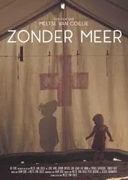 Zonder meer movie poster