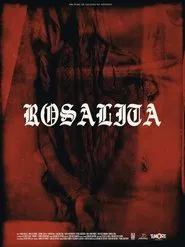 Rosalita movie poster