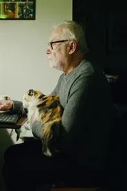 The Academy of Elegant Aging movie poster