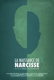The Birth of Narcissus movie poster