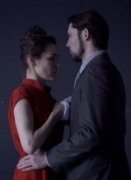 Victim Status movie poster