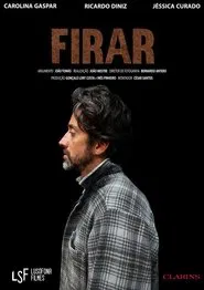 Firar movie poster