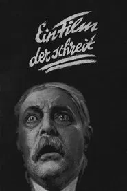 Bookkeeper Kremke movie poster