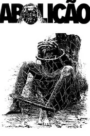 Poster do filme Abolition
