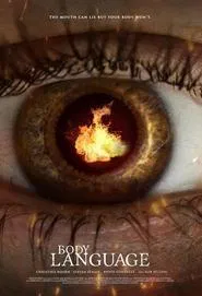 Body Language movie poster