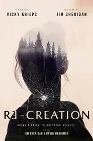 Re-Creation movie poster