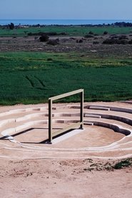 Inside the Outset: Evoking a Space of Passage movie poster