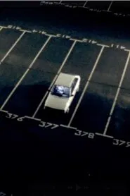 Love Letter movie poster