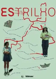 Shrill movie poster