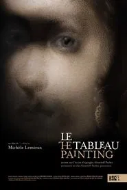 The Painting movie poster