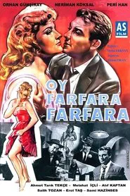 Oy Farfara Farfara movie poster