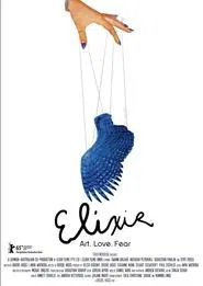 Elixir movie poster