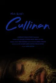 Poster do filme Cullinan