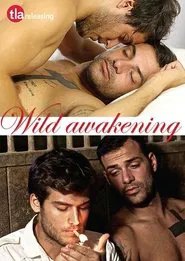 Wild Awakening movie poster