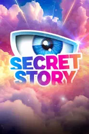 Secret Story tv show poster