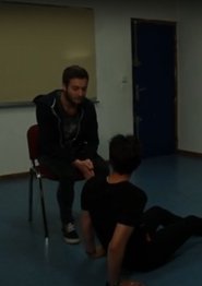 Les Rêveurs Anonymes movie poster