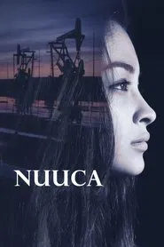 Poster do filme Nuuca