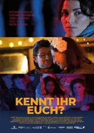 Kennt ihr euch? movie poster