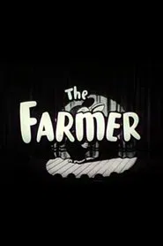 The Farmer movie poster