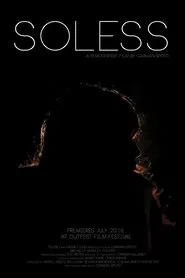 Soless movie poster