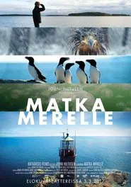 The Gulf of Finland movie poster