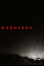 Garmarna: From Hamlet to Hildegard movie poster
