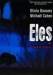 Poster do filme Eles