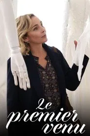 Poster do filme Le premier venu