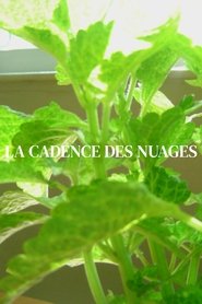 La cadence des nuages movie poster