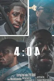 4:04 movie poster