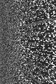 Poster do filme code-verse