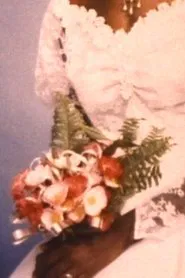 Watch Out movie poster