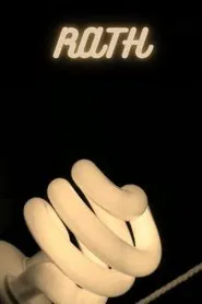 Poster do filme RATH