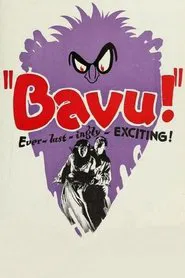 Bavu movie poster