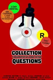 Collection Questions movie poster