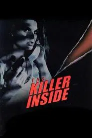 The Killer Inside movie poster